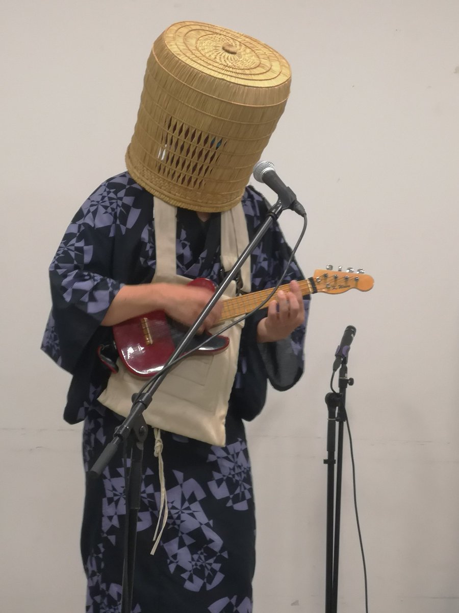 KATOYAN カトヤン tweet media