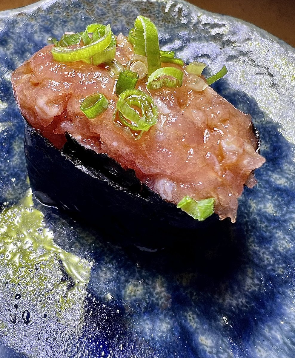 ワヲン·H·スシスキー tweet media