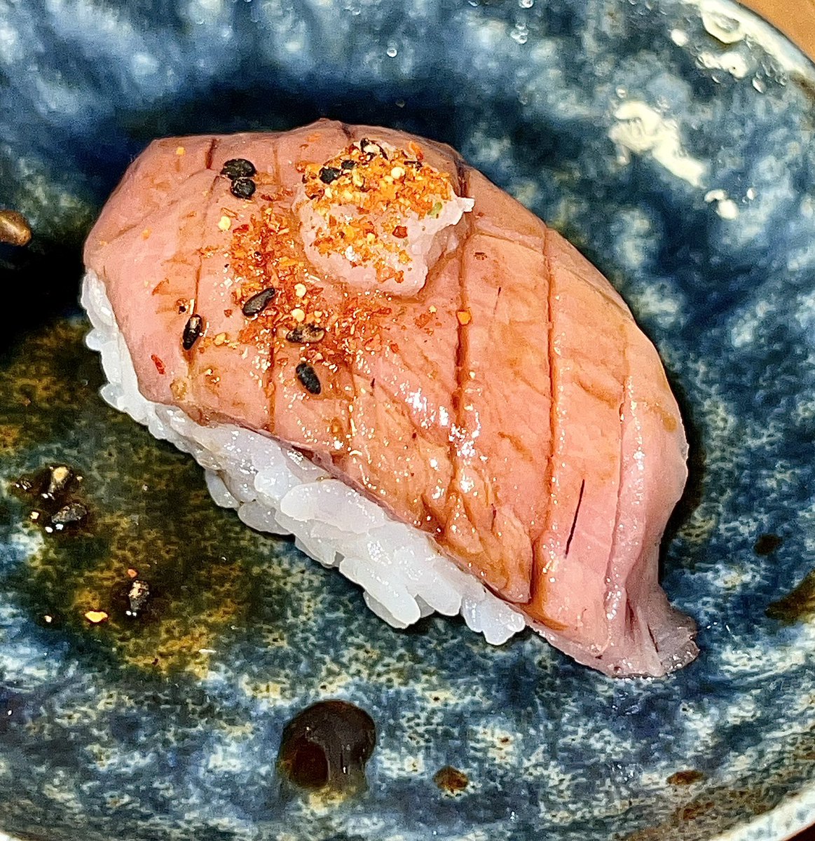 ワヲン·H·スシスキー tweet media