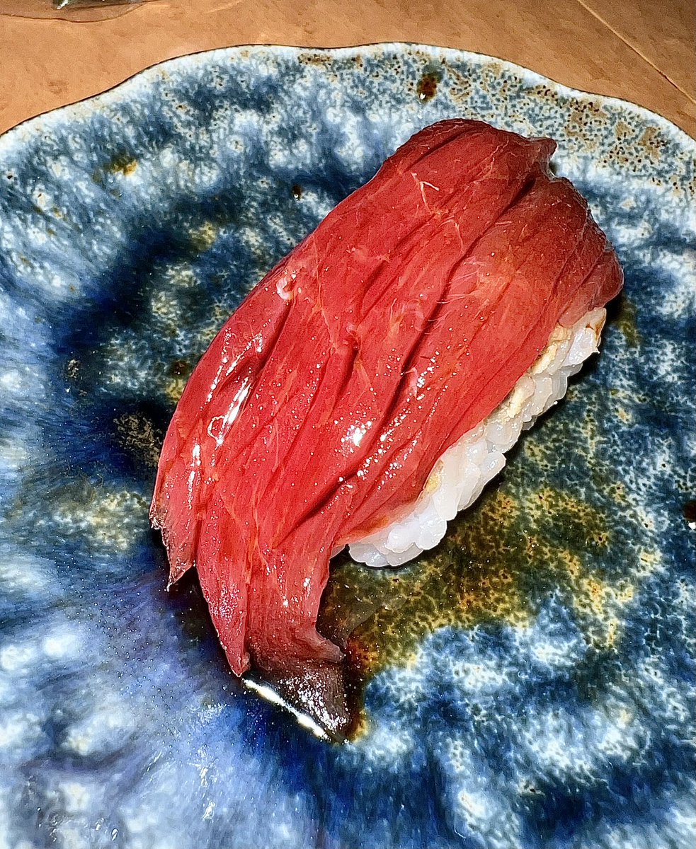 ワヲン·H·スシスキー tweet media