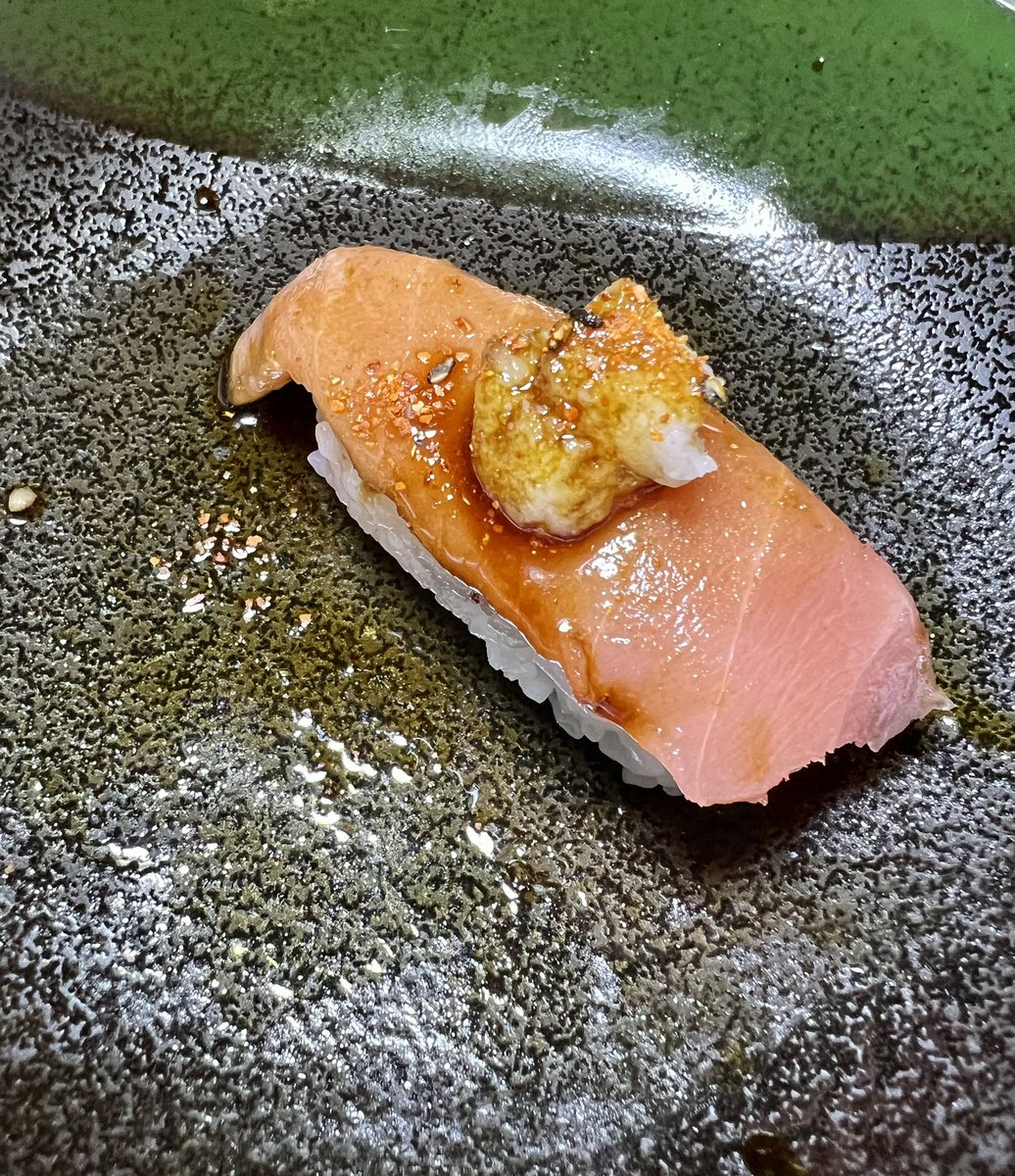 ワヲン·H·スシスキー tweet media