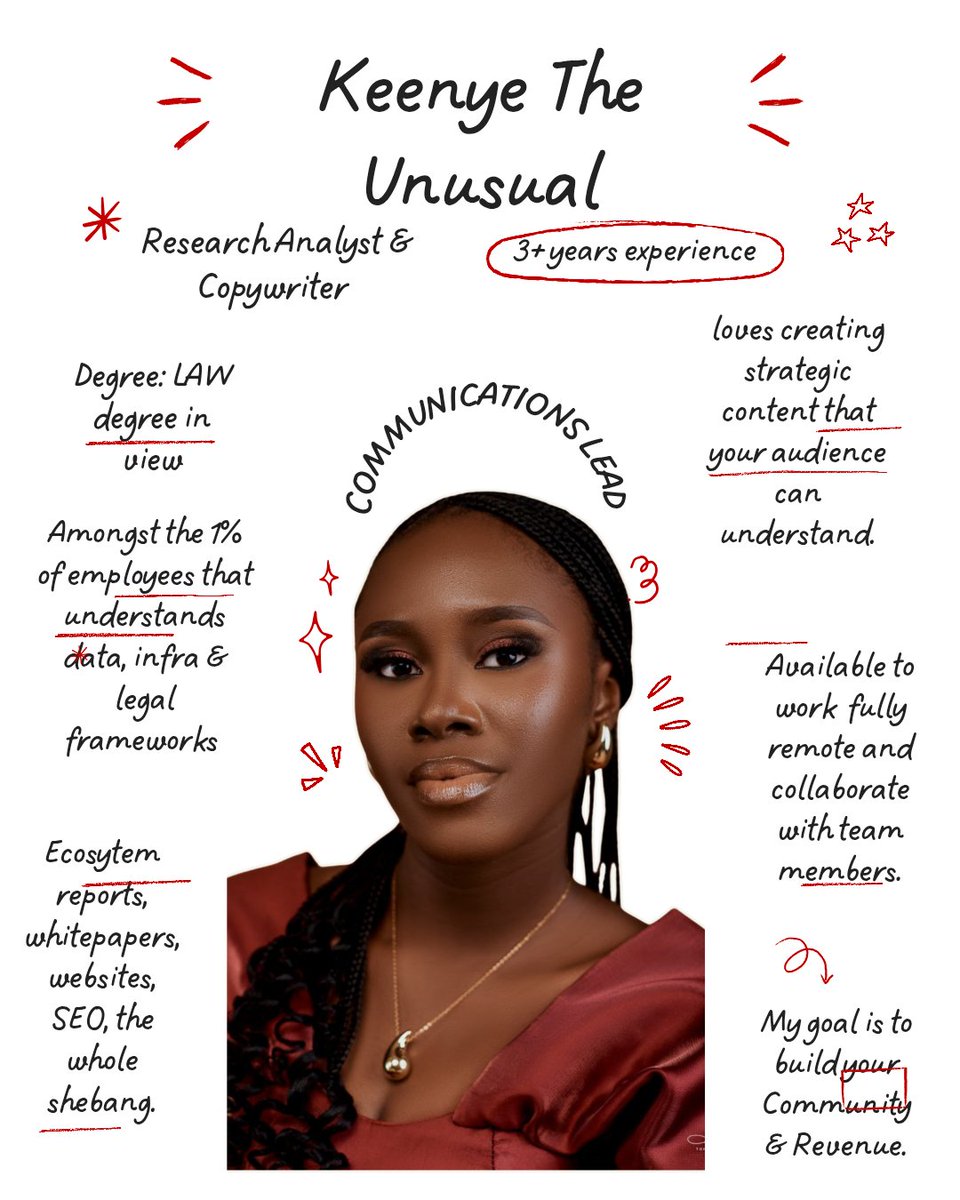 Keenye The Unusual tweet media