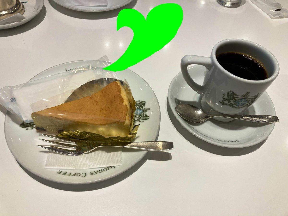 まき劇団ショウダウン【裏方】 tweet media