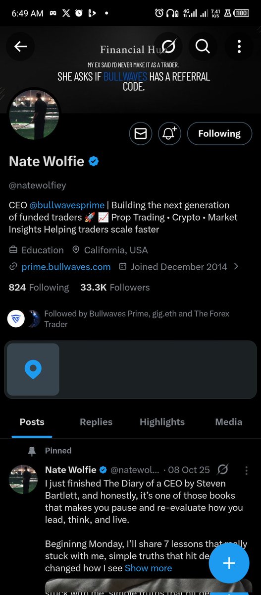 OPC tweet media