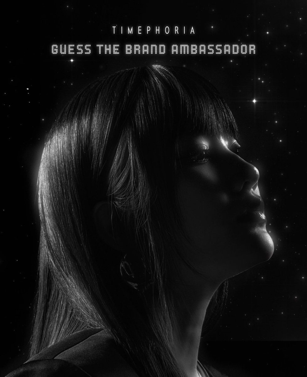 blodie02 tweet media