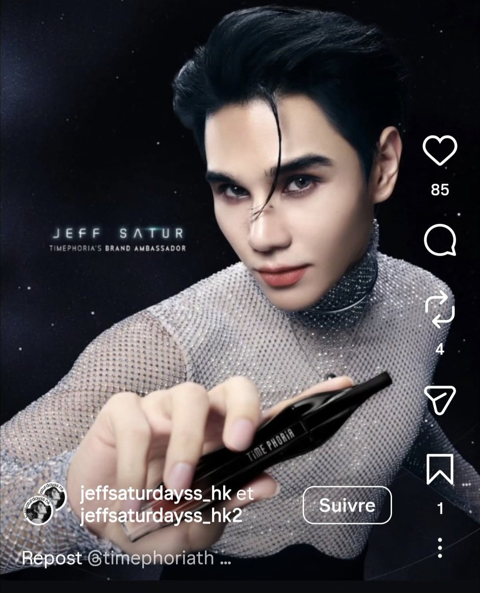 blodie02 tweet media