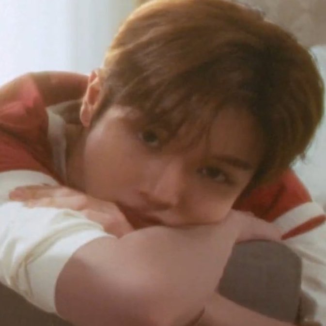 babe Ი⑅𐑼 tweet media