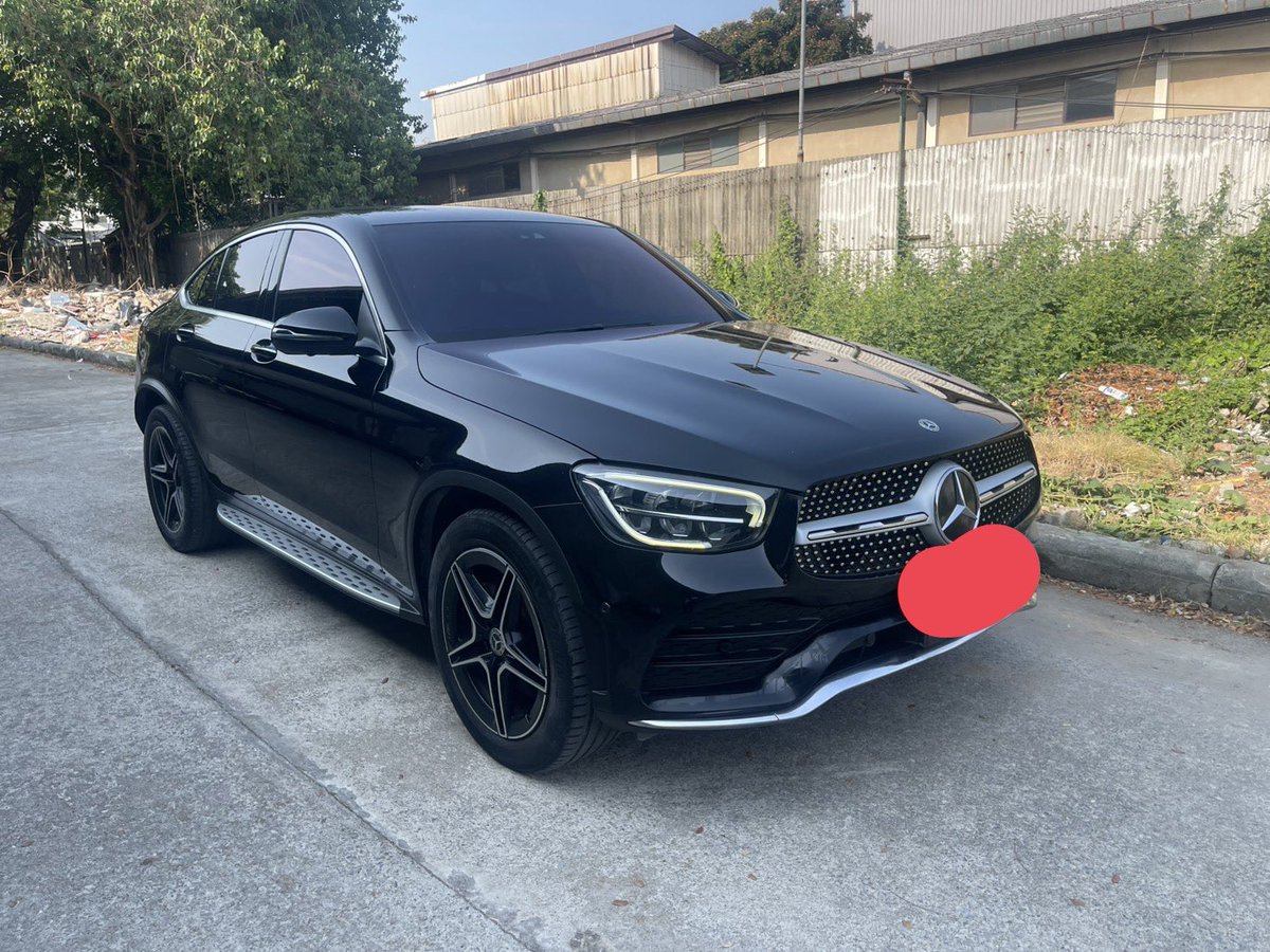 รถหลุดจำนำ จากนายทุน tweet media