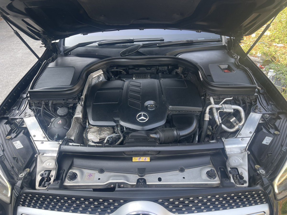 รถหลุดจำนำ จากนายทุน tweet media