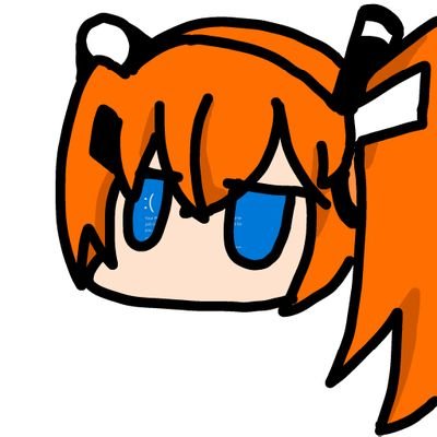 あじてーる tweet media