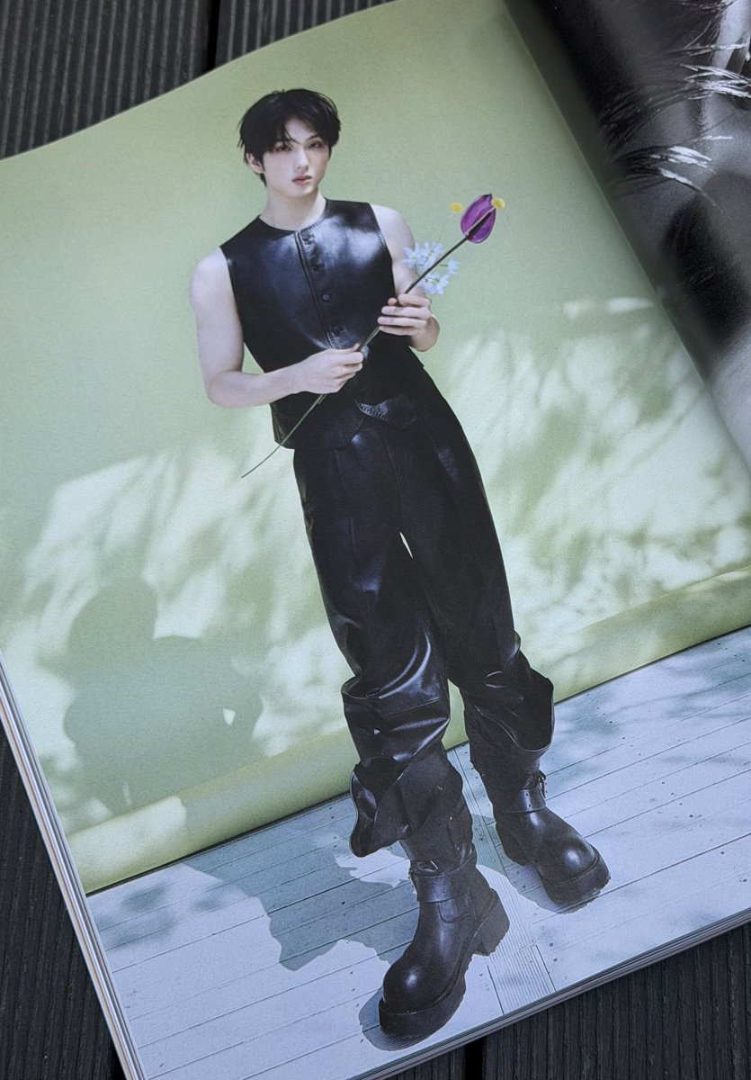 강아쮜냥이˙ᵕ˙ tweet media