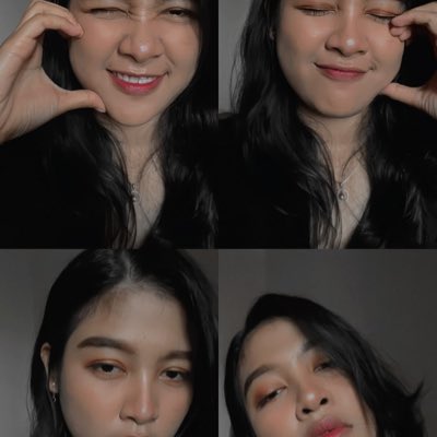 itsmetar_'s tweet photo. #FotoProfilBaru biar kaya manusia 😂 https://t.co/5Bebsl8nK7