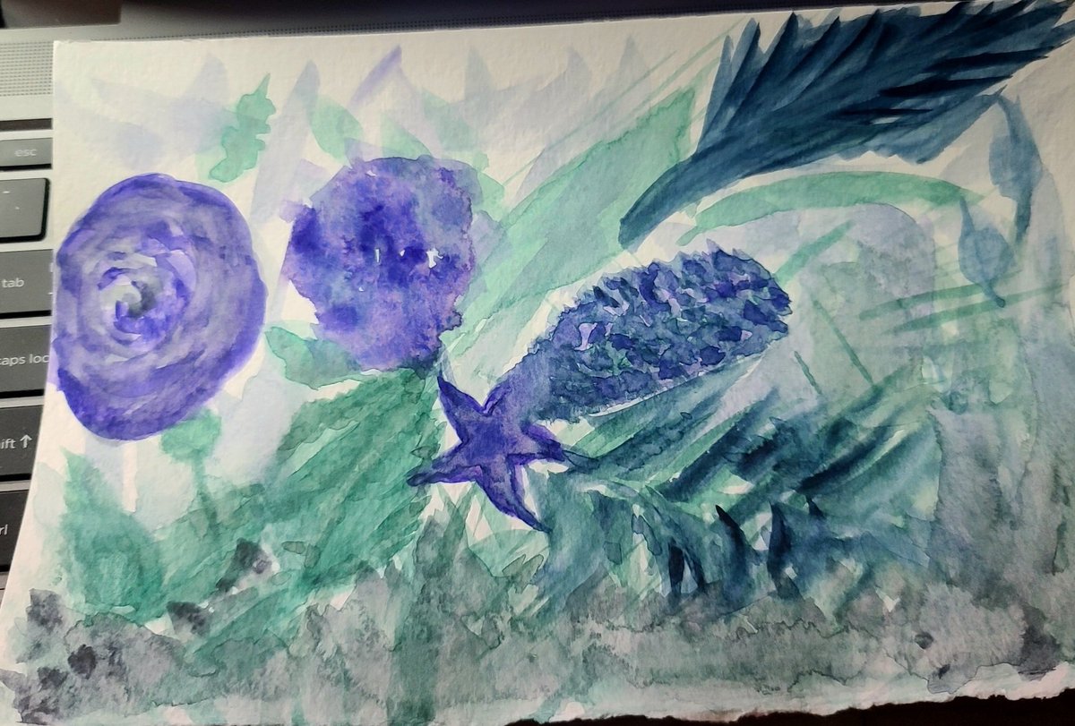 ⚜️Mission𝕏⚜️ tweet media