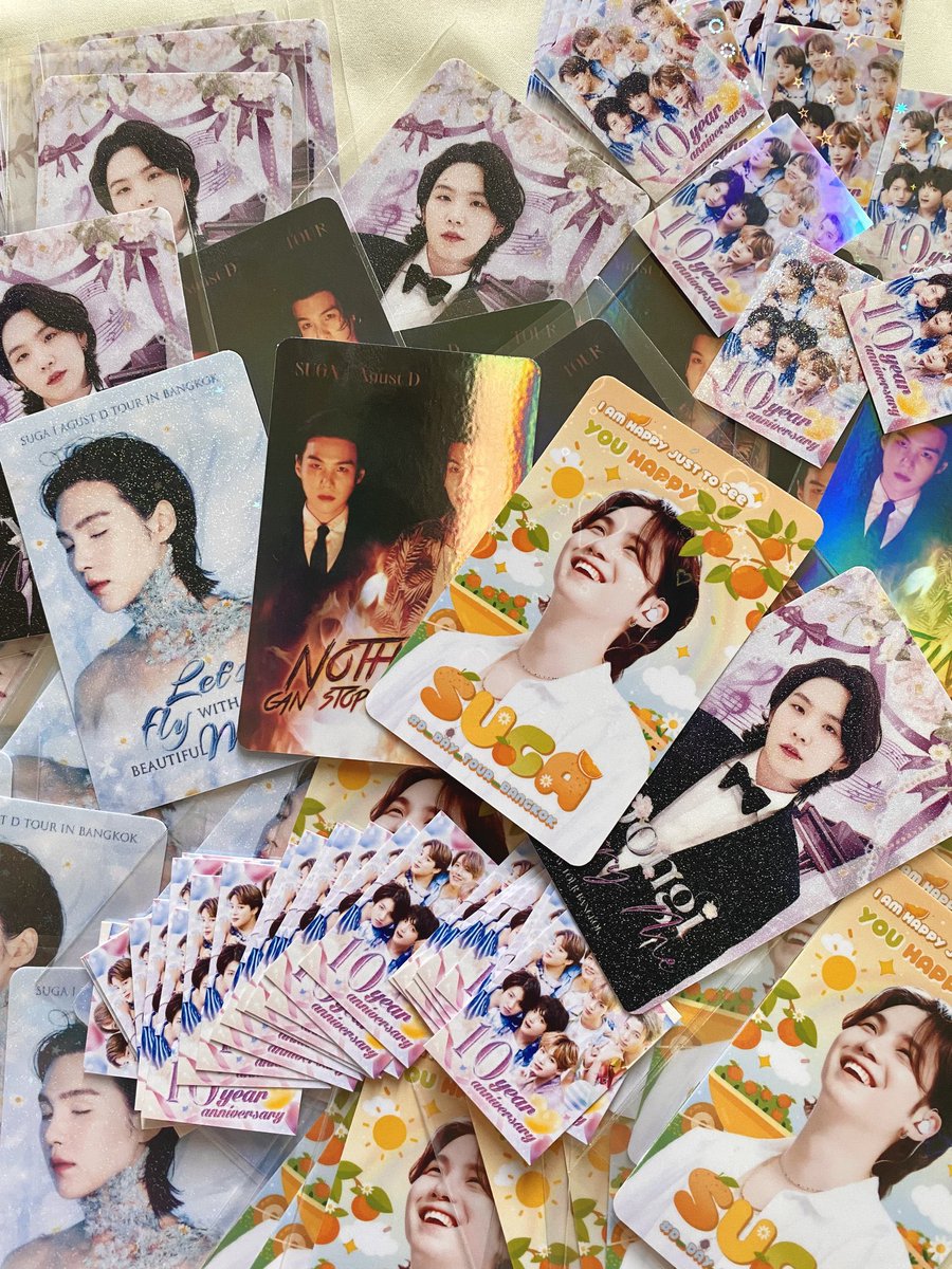รับออกแบบ☁️ tweet media