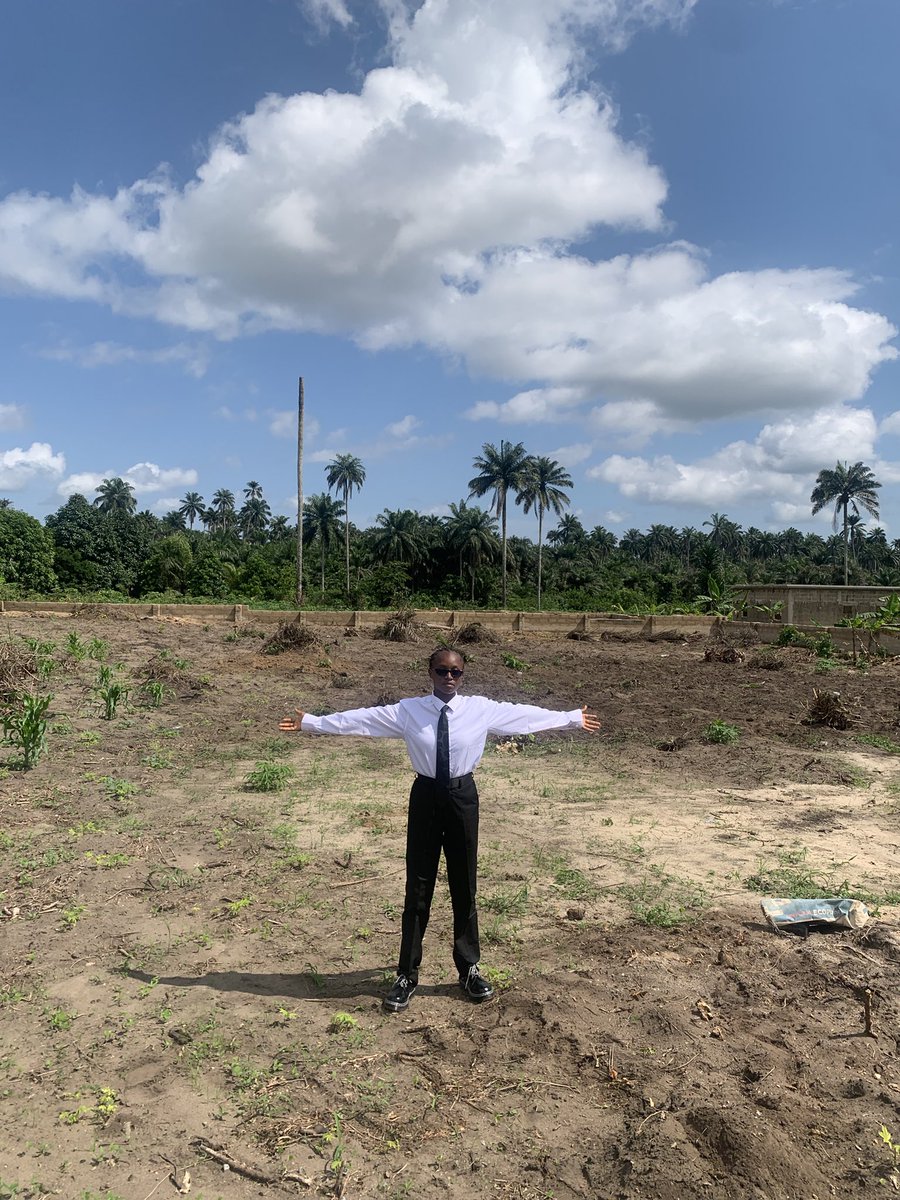 Small But Mighty tweet media