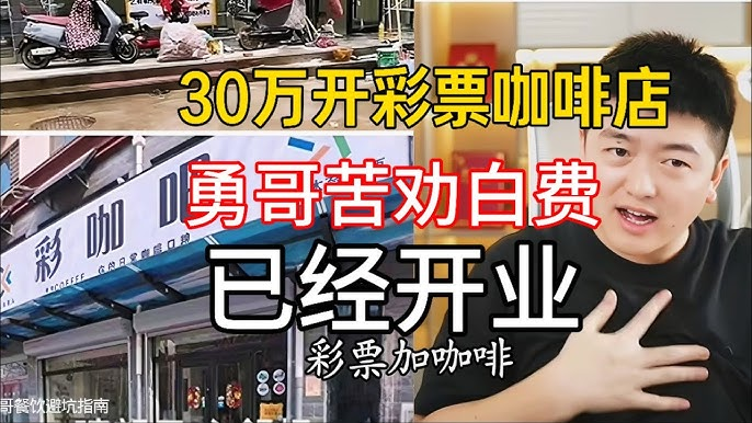 TuTu生活志 tweet media
