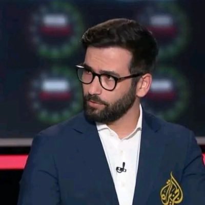 عبدالله غيث tweet media