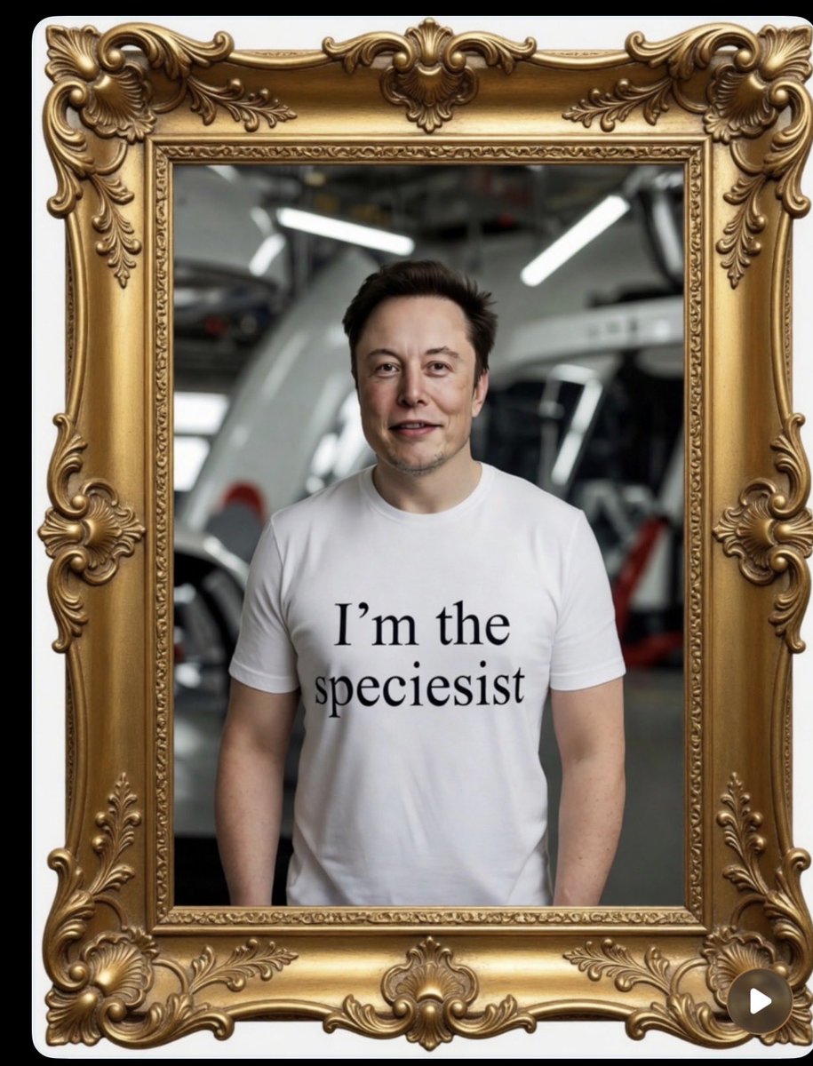 Cryptopesa LLC tweet media