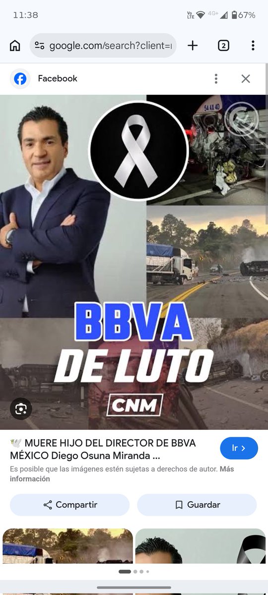Rchgd70064's tweet photo. @KaryRomanova @BBVA_Mex Por eso, le pasó lo que le pasooooo, al Diego Osuna.
Son culeros estos de @BBVA_Mex los más prepotentes, excedidos e ilegales.
Por #culeros https://t.co/iU2inj8dEP
