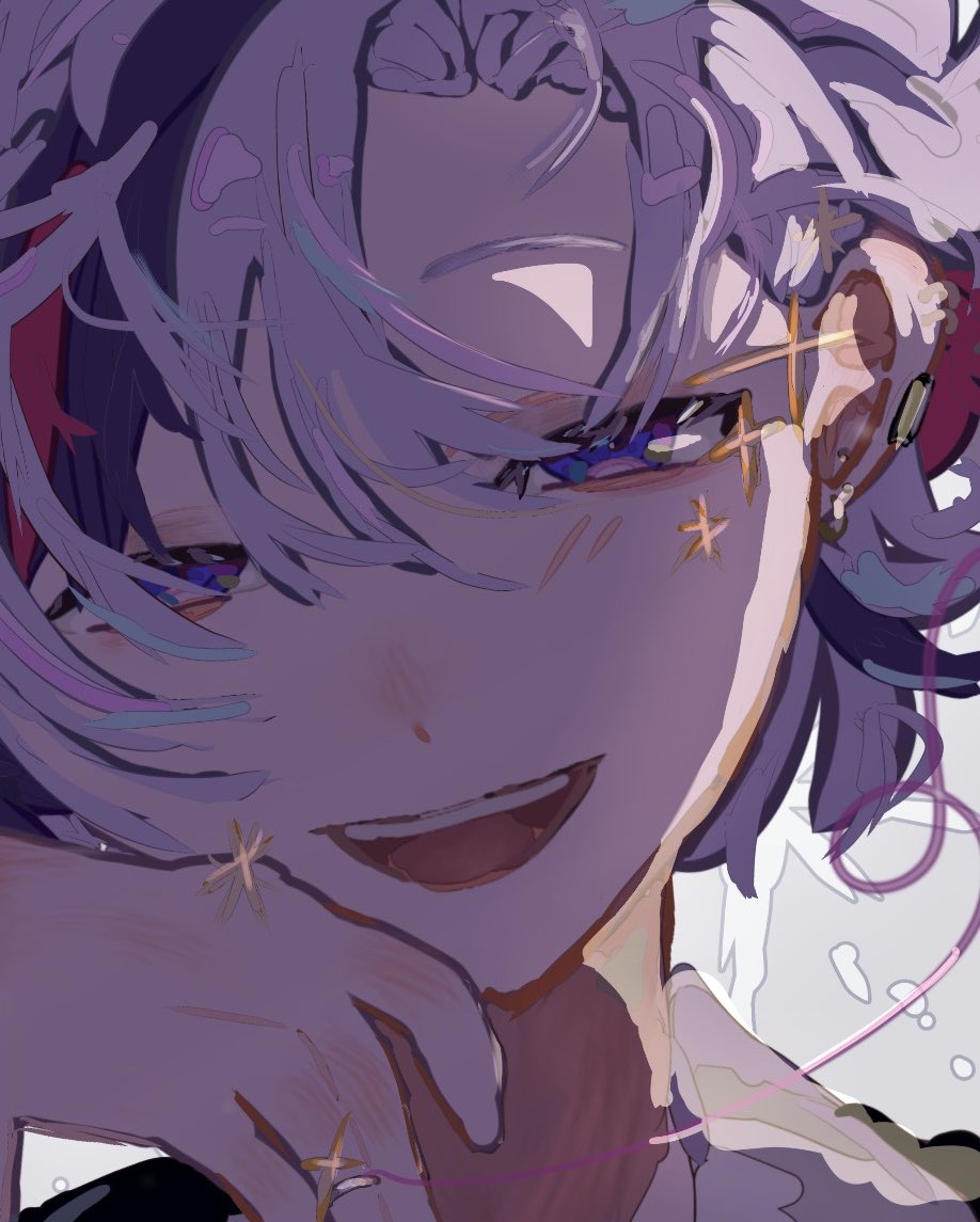 Otaku (@Otakutyu) / Posts / X