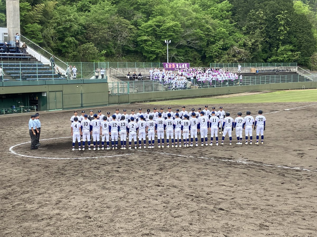 新・山崎友彦の道 tweet media