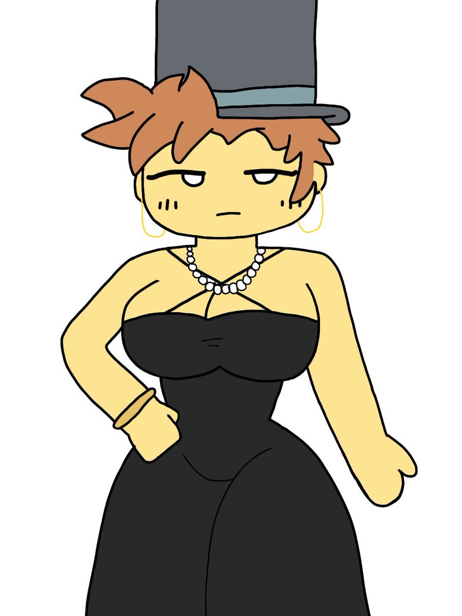 NononNonon17474's tweet image. Too lazy #roblox #JJS