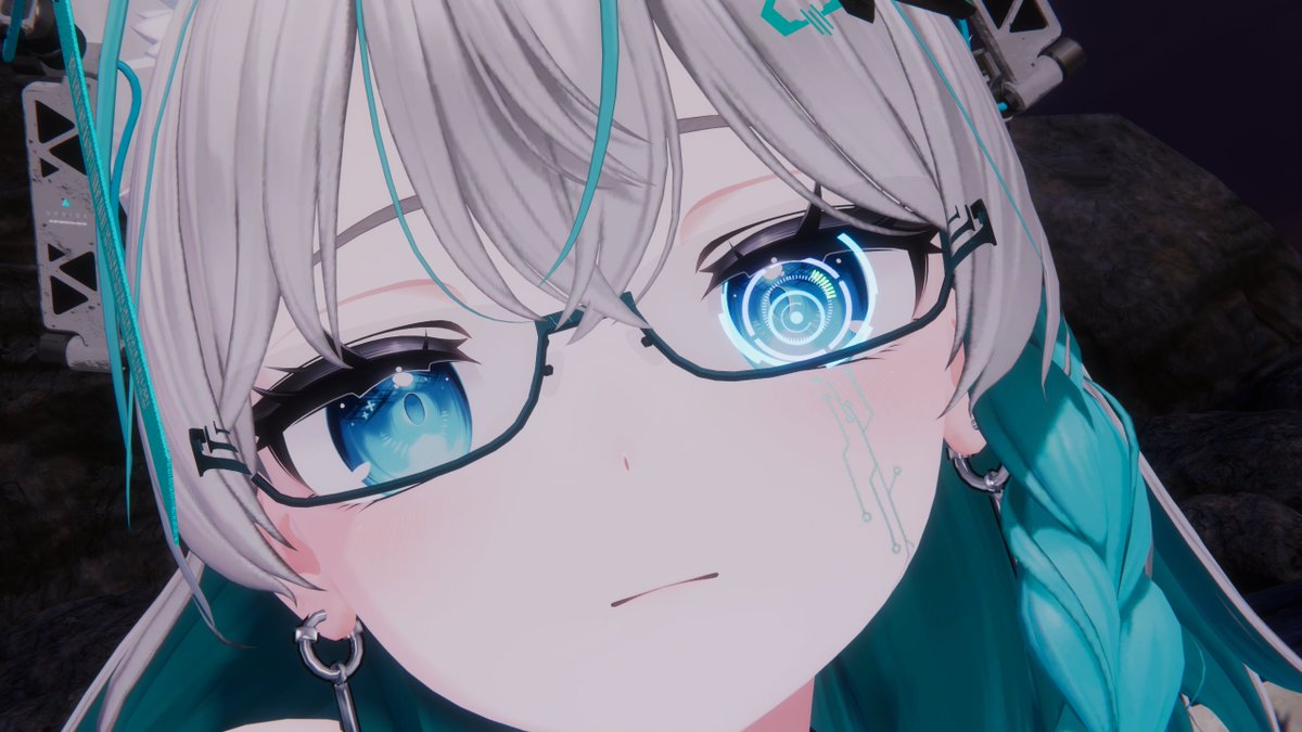 Salzy-chan🦋 tweet media