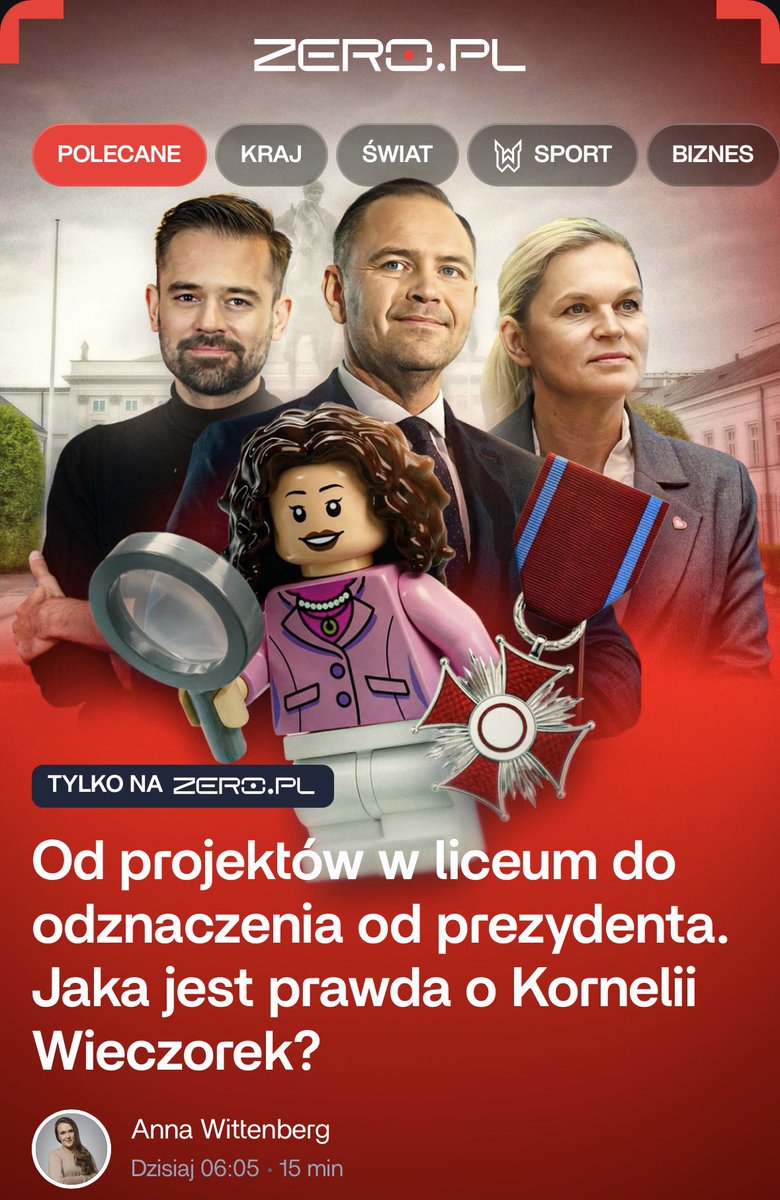 Patryk Słowik tweet media