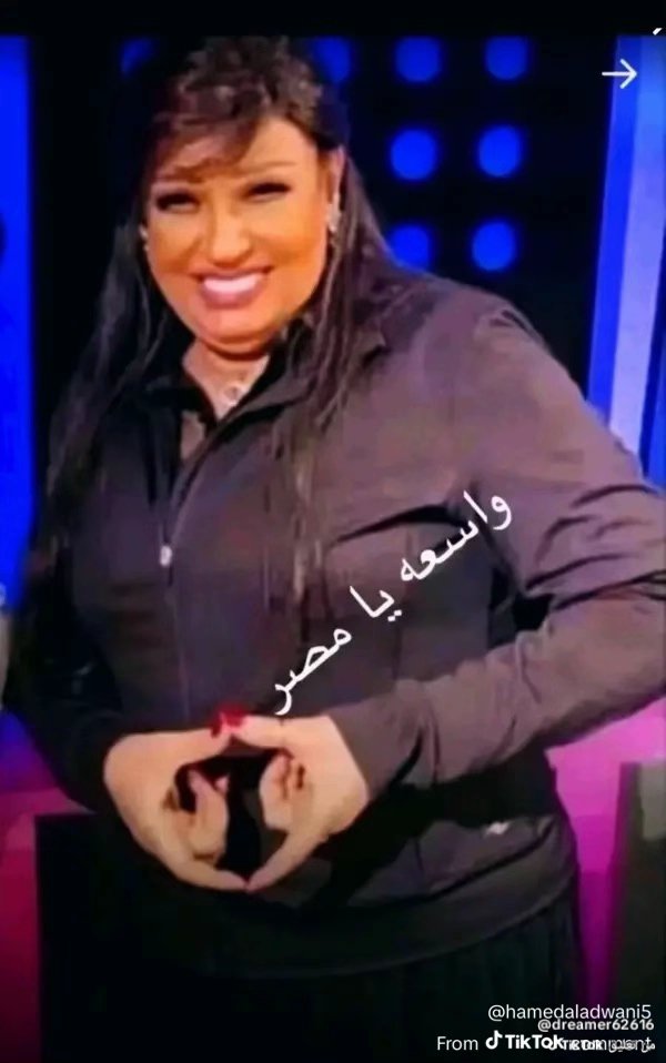 سنوار مصر السندان tweet media