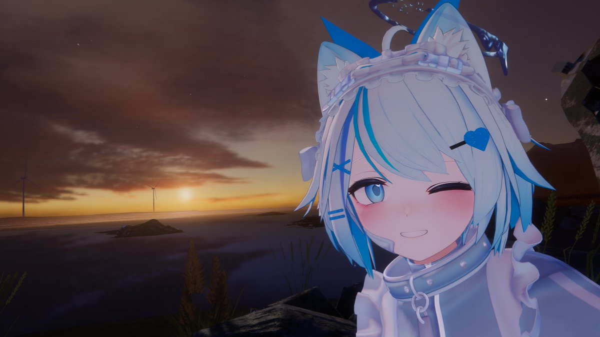 Salzy-chan🦋 tweet media