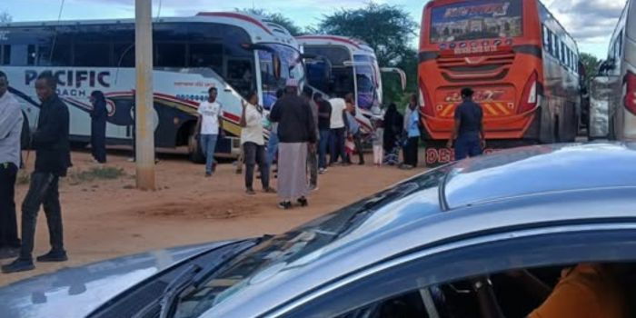 KenyaMOJA.com tweet media