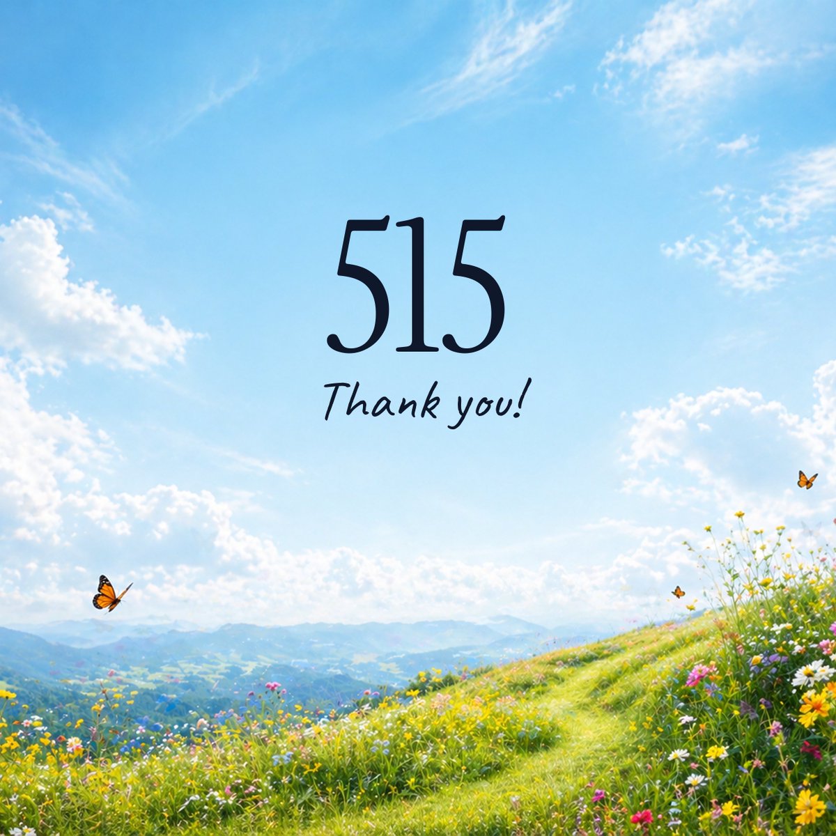 Ahmed Hassan tweet media