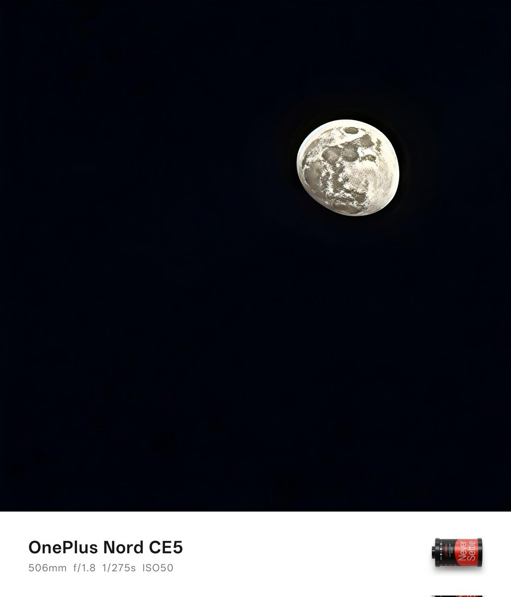 DeepakThappa's tweet image. #moon #photography #night #nightphotography
