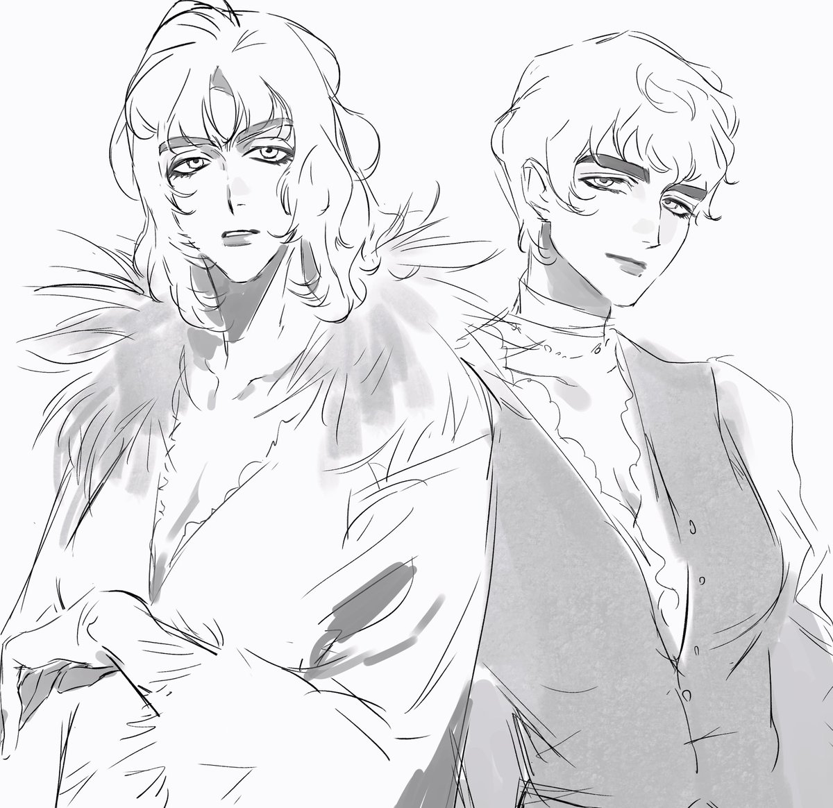 onebunstar's tweet photo. 姐妹 https://t.co/ChUaqFThl4
