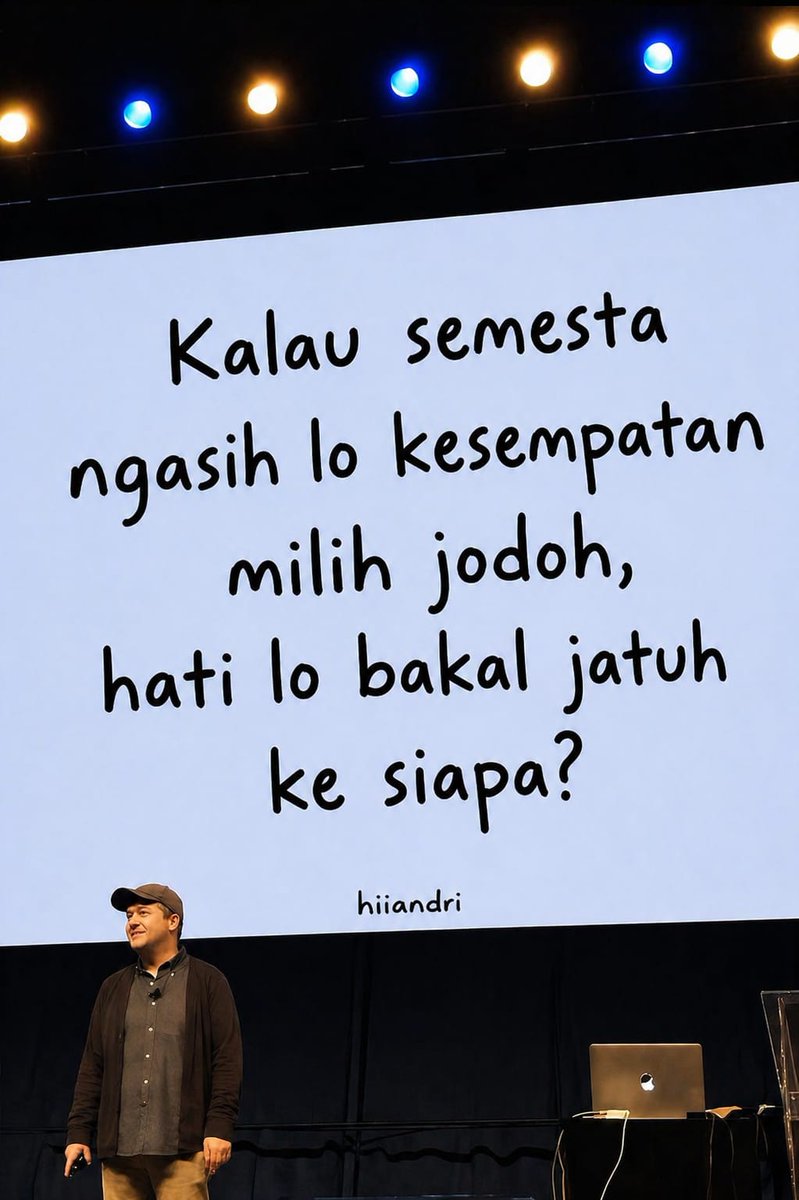 l'M FINE tweet media