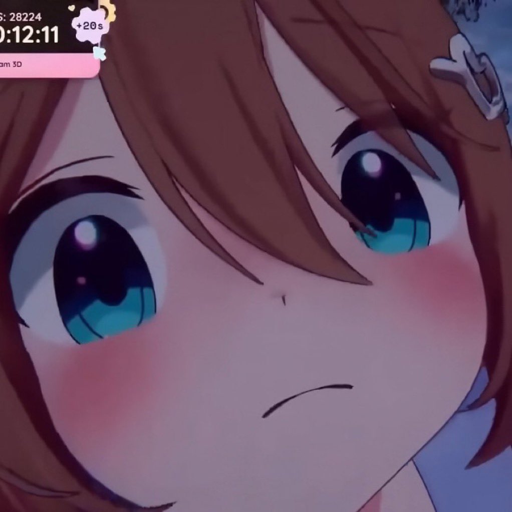 Okami Amaterasu tweet media