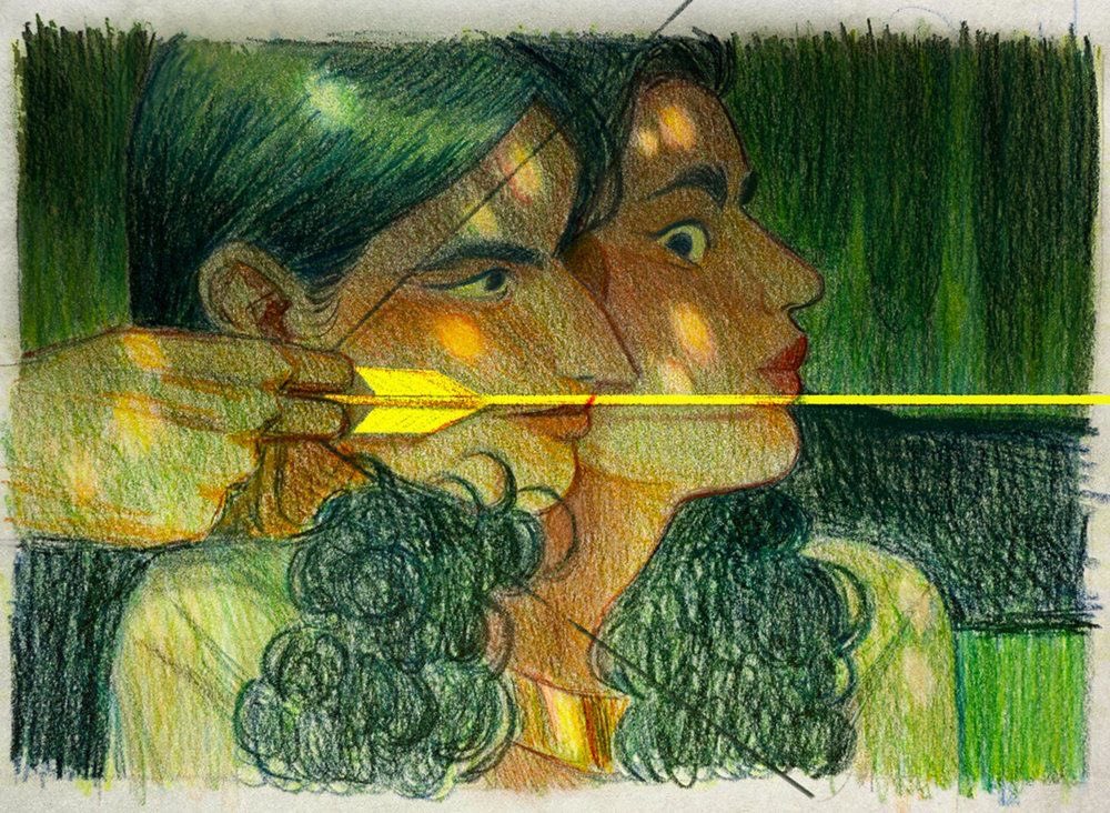 PmAmTraveller tweet media