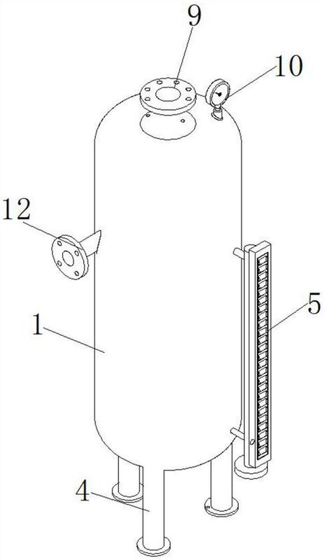 kingman00000's tweet image. "Turn an old glass jar into a glowing herb planter! Clean it, add pebbles + soil, plant mint/basil—boom, zero-waste decor that grows your meals.  #UpcycleHacks #EcoLiving"