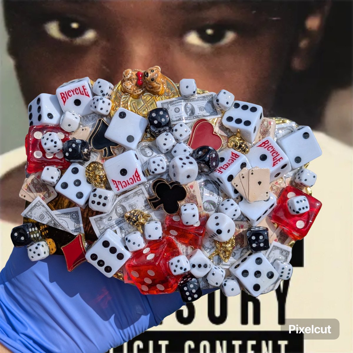 Afromamiii tweet media