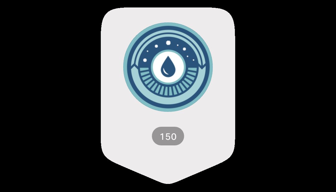 anyiwoorth's tweet image. I've just leveled up my Guided Scripture Badge! Join me and get yours. #YouVersion #levelup #growth