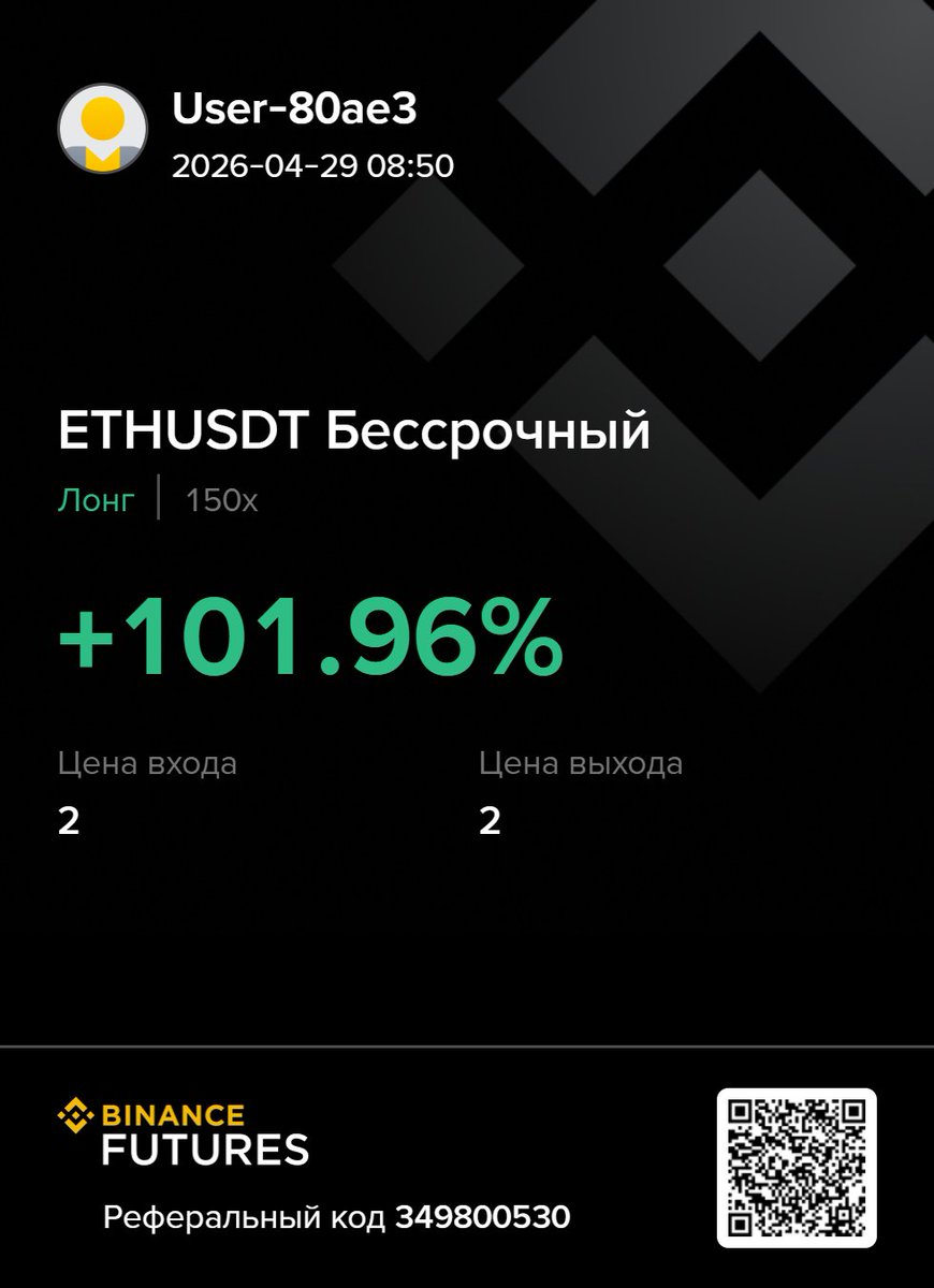 ArturPererra's tweet image. Learning the art of scalp trading using the order book on Binance. Step by step. 📈 #Trading #Scalping #Binance