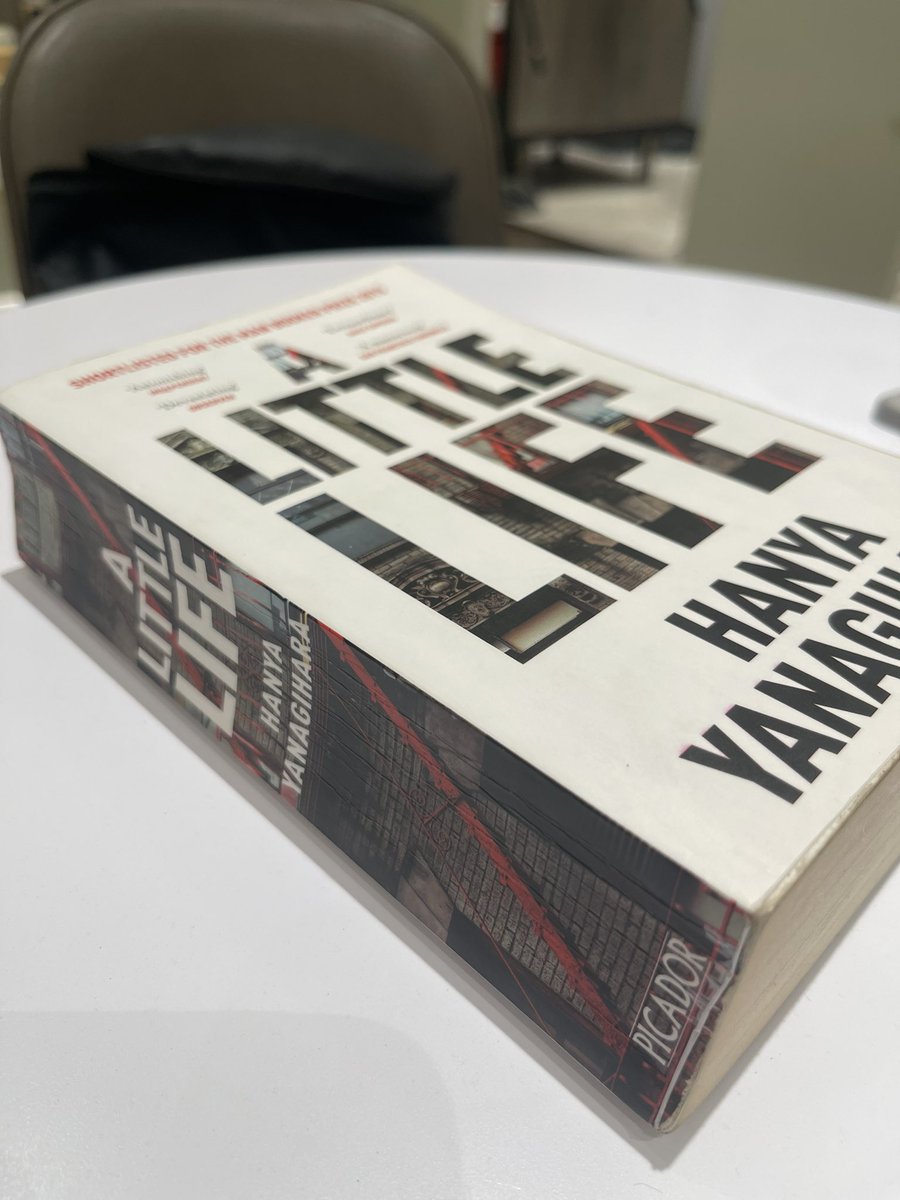 Kalau Wekeend Baca Buku tweet media