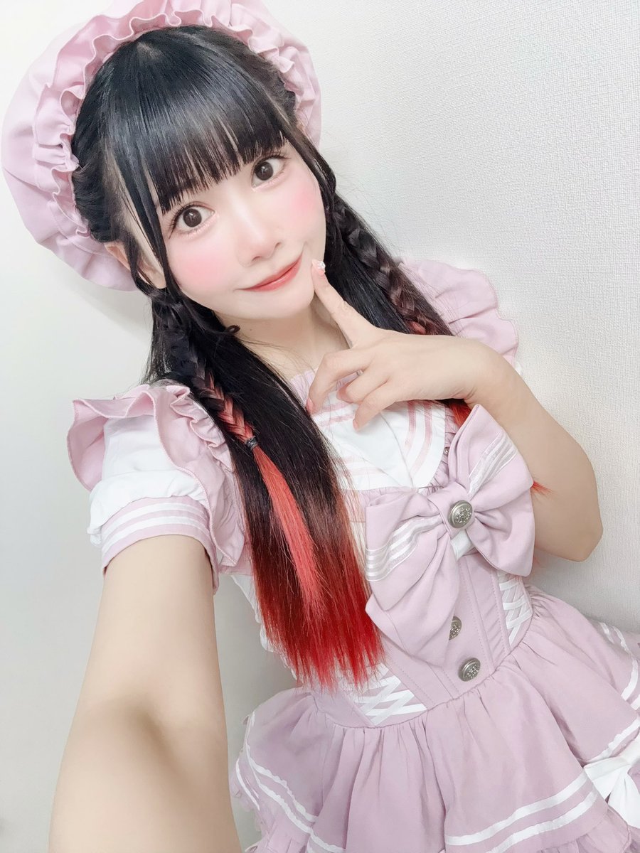みゆぃライブ情報 5／8（金）無銭‼️五反田アイドルライブ vol.50