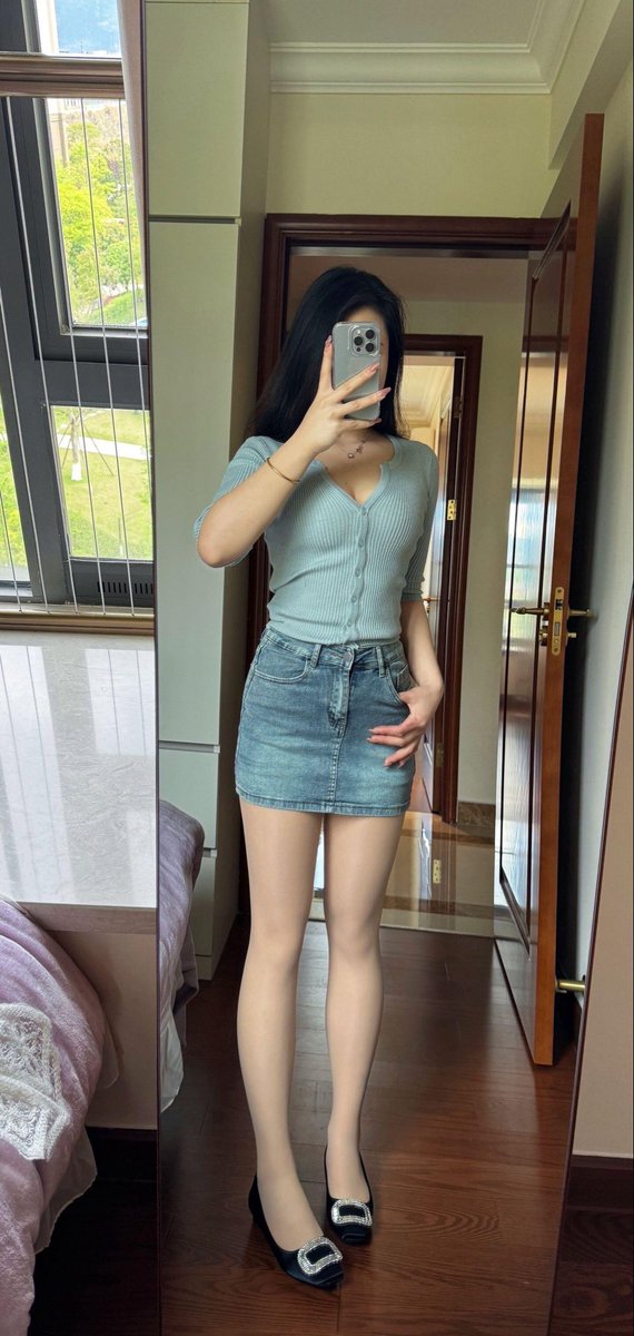 山东接稿（山东） tweet media