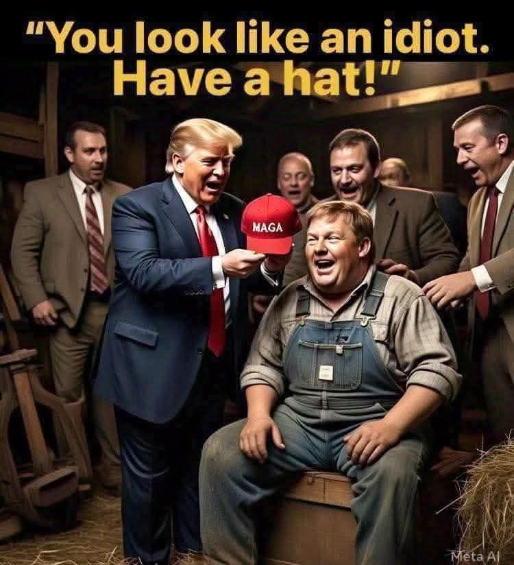 TonyNeedsABeer 🇺🇸 tweet media