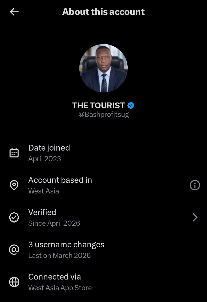 🟩 Barry Gibb ©️®️™️ tweet media