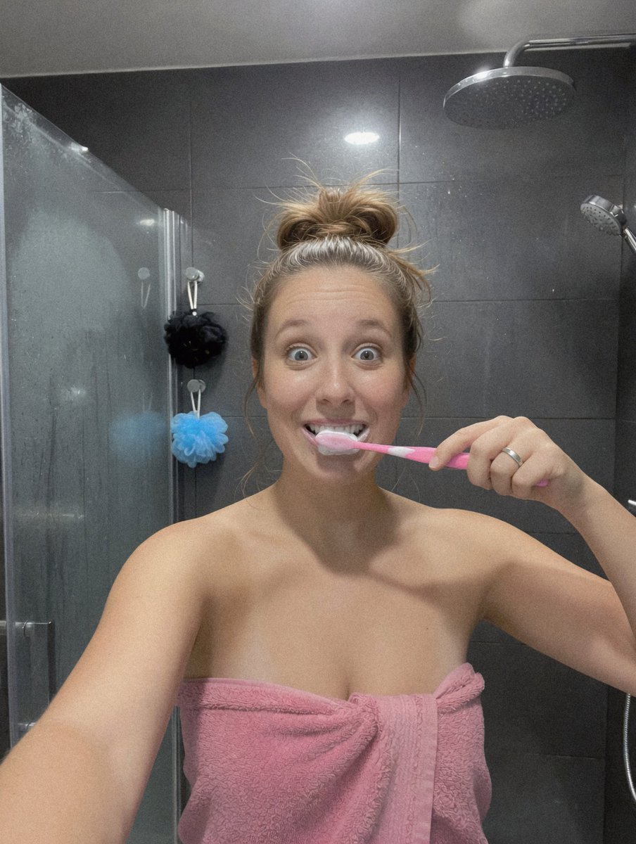 🖤 Roxy 🖤 tweet media