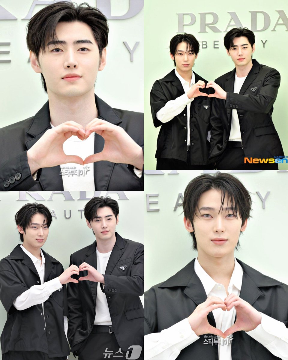 sisihoon 🦇 tweet media