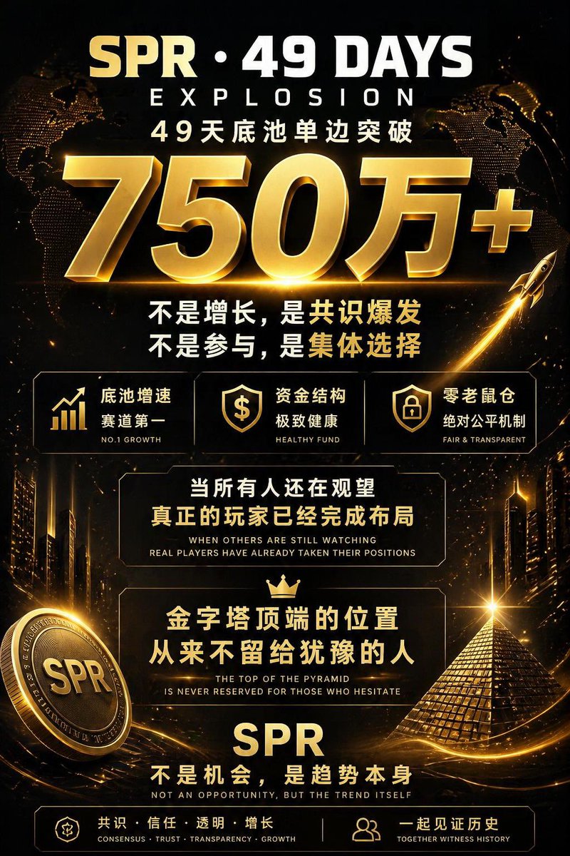 TTXaiwei's tweet photo. https://t.co/pYTcIS8C6E