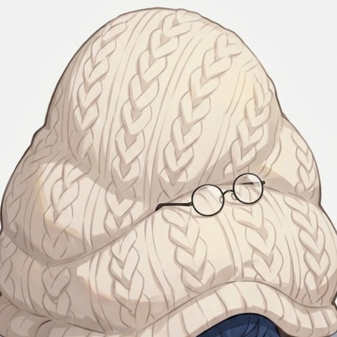 とりあえず生きてます。
